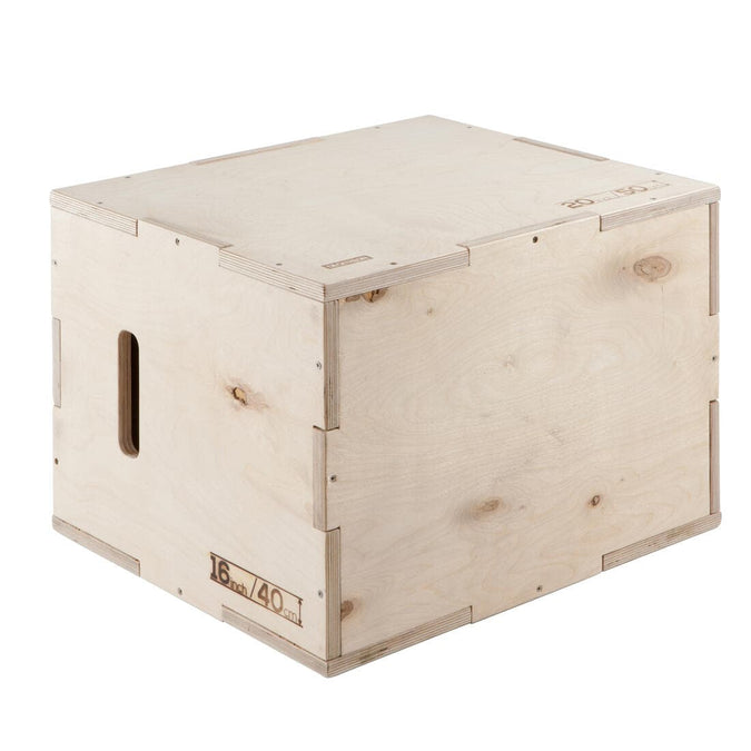 





BOX JUMP, BOX DE PLIOMETRIE,, photo 1 of 4