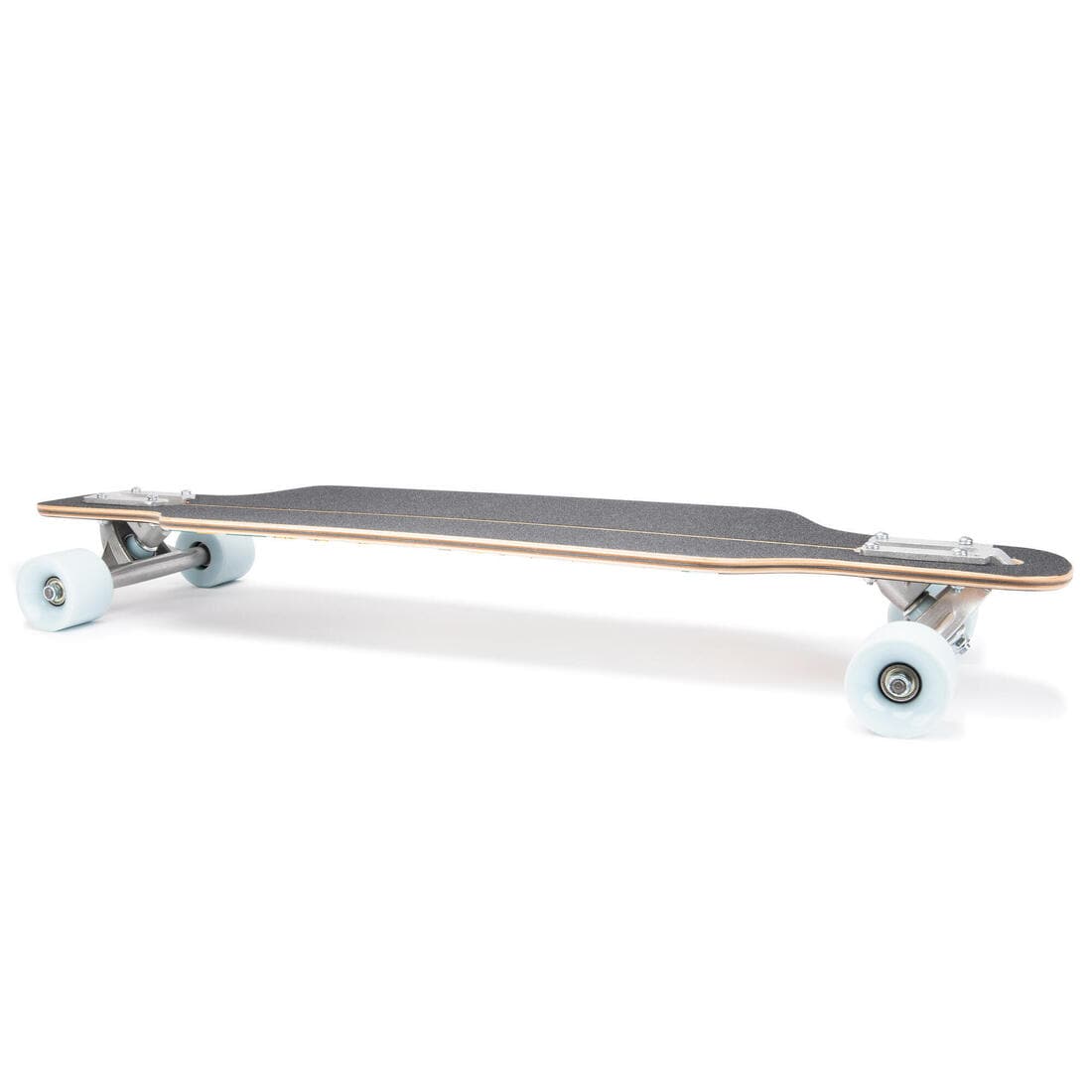 LONGBOARD DROP MINI CORE