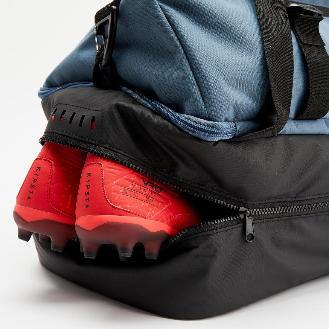 Sac à dos de sport 35L