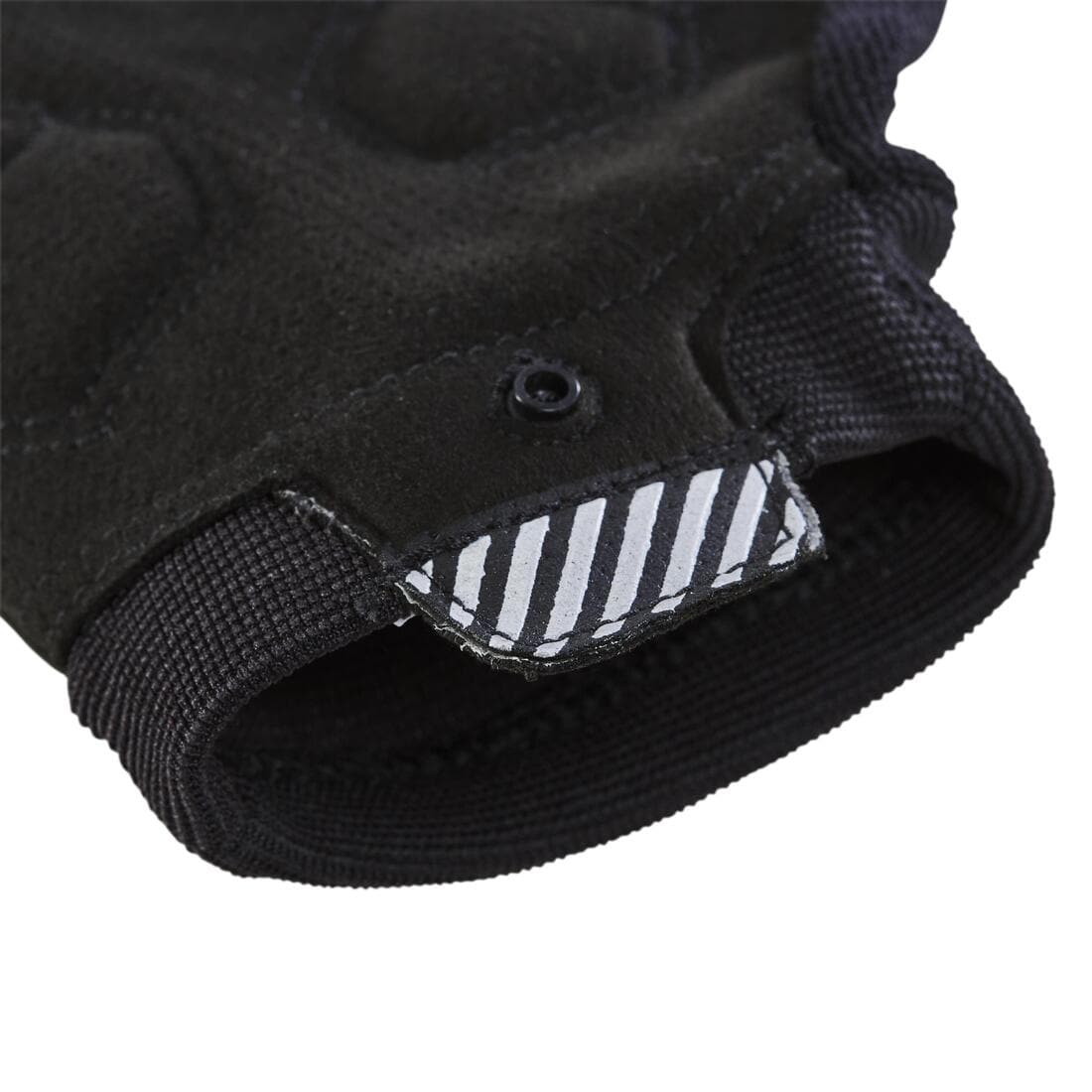 GANTS VTT ST 500