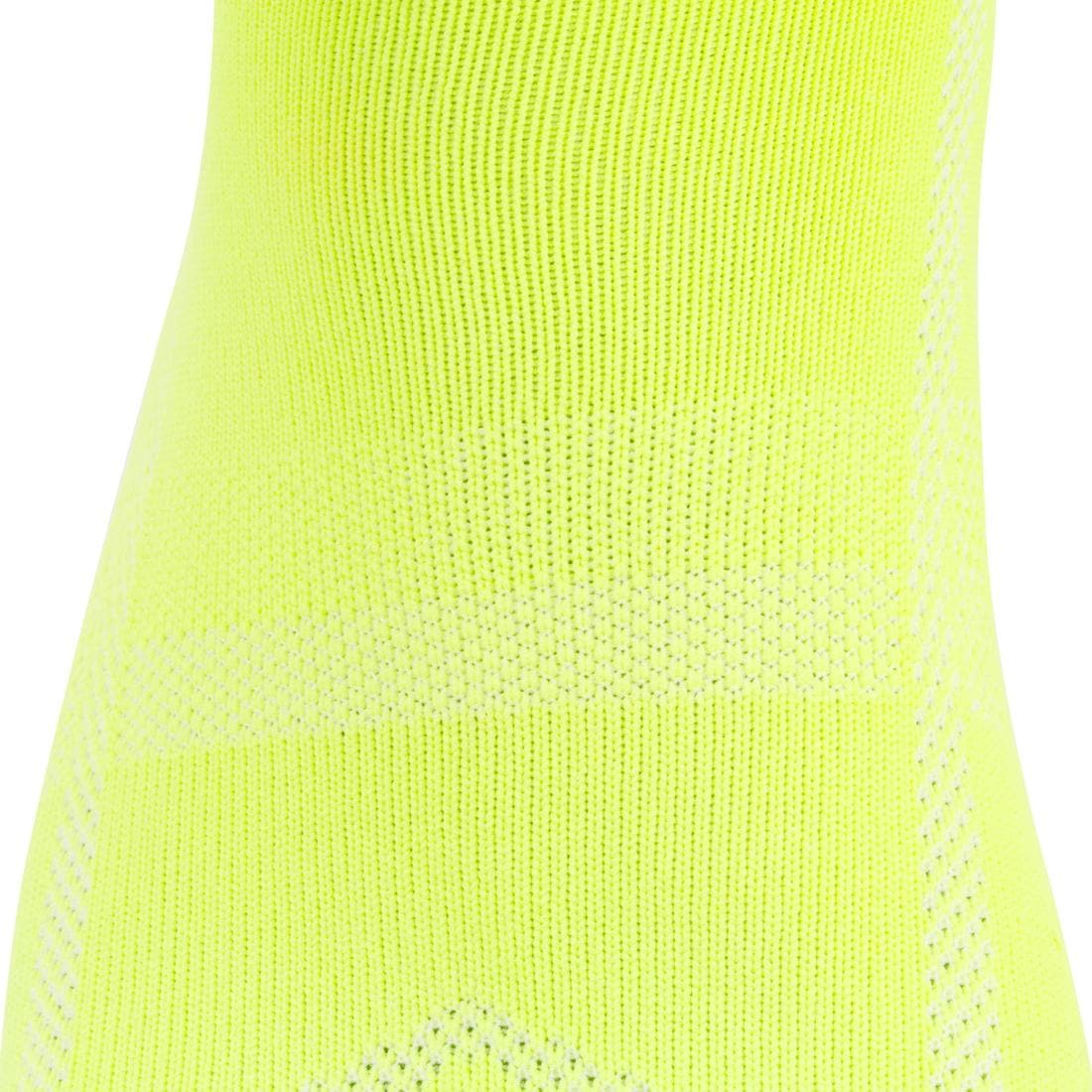 Chaussettes vélo ROADR 500