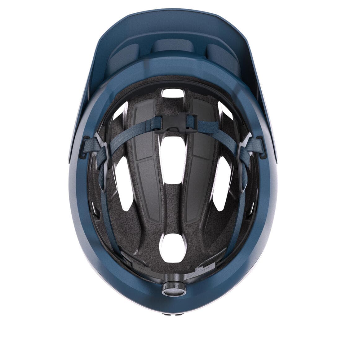 CASQUE VÉLO VTT ST 500