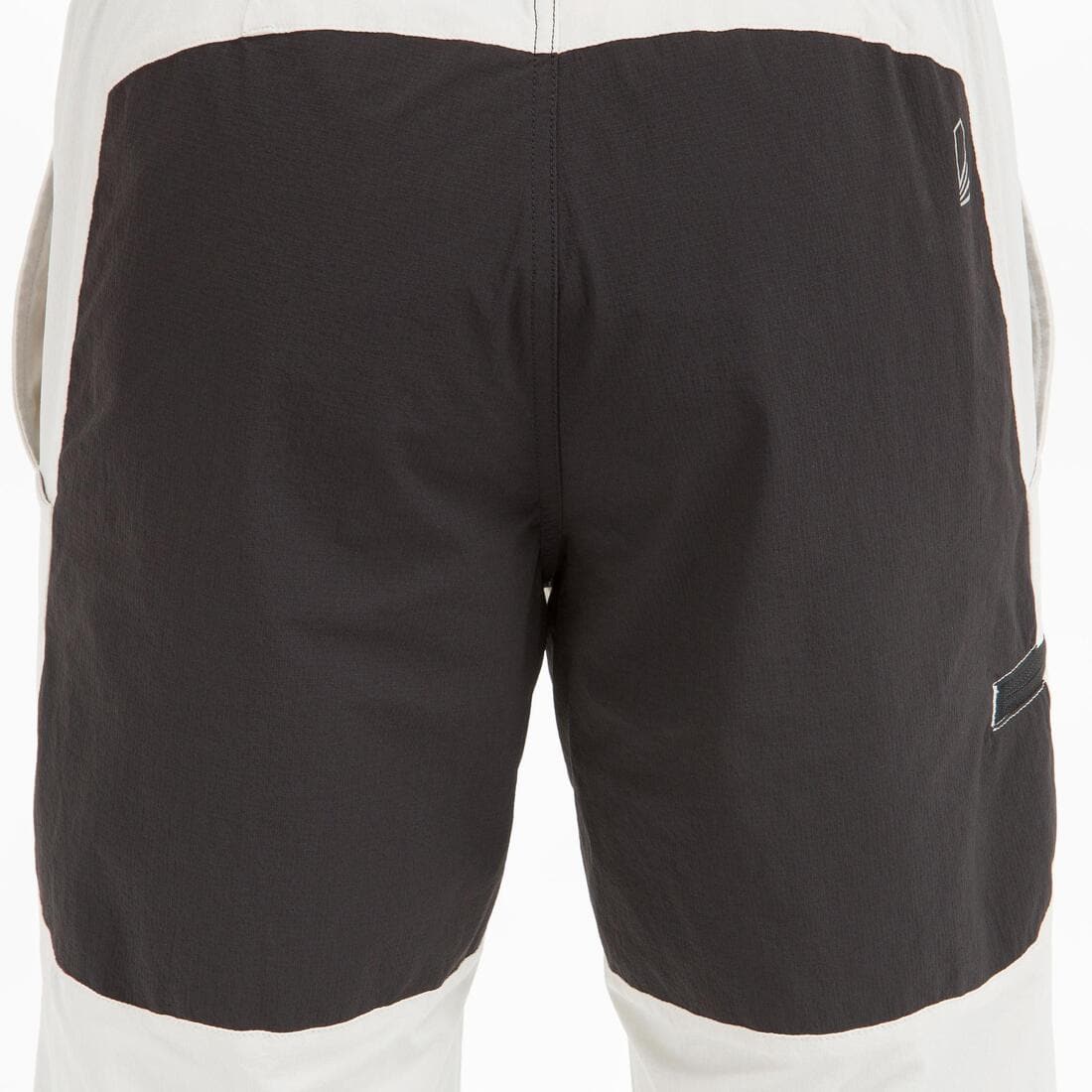 Short de voile Sailing 500 Homme