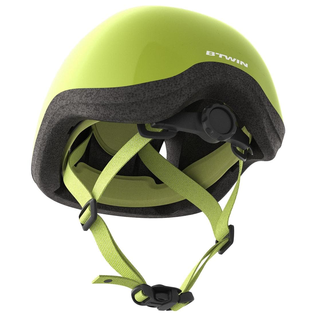 CASQUE VELO BEBE 500