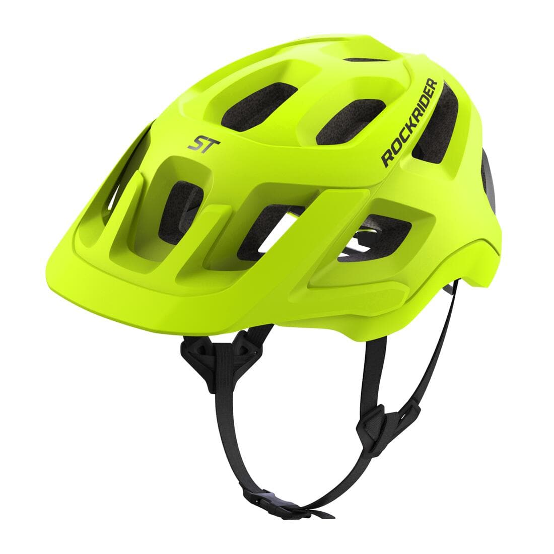 CASQUE VÉLO VTT ST 500