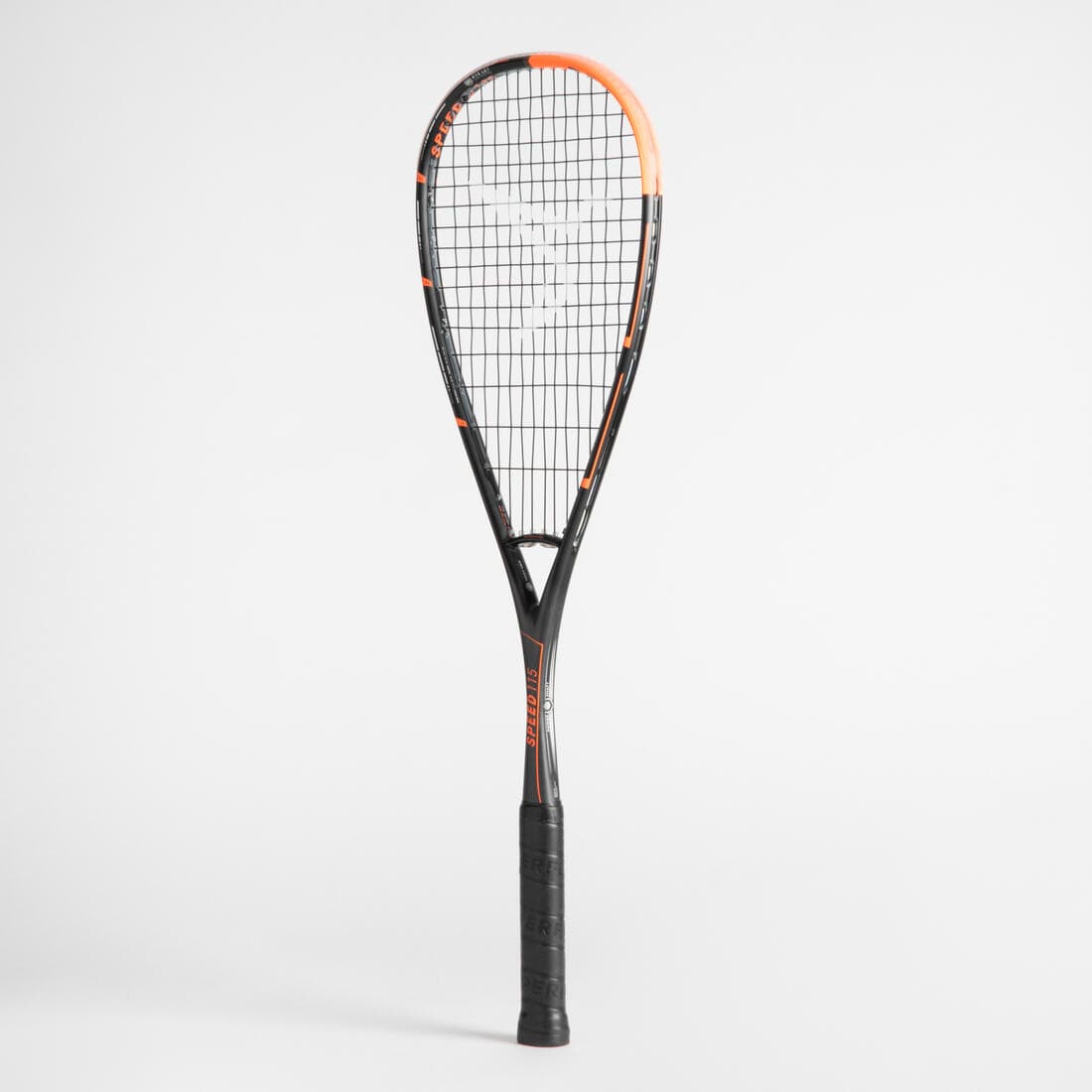 RAQUETTE DE SQUASH PERFLY SPEED 115