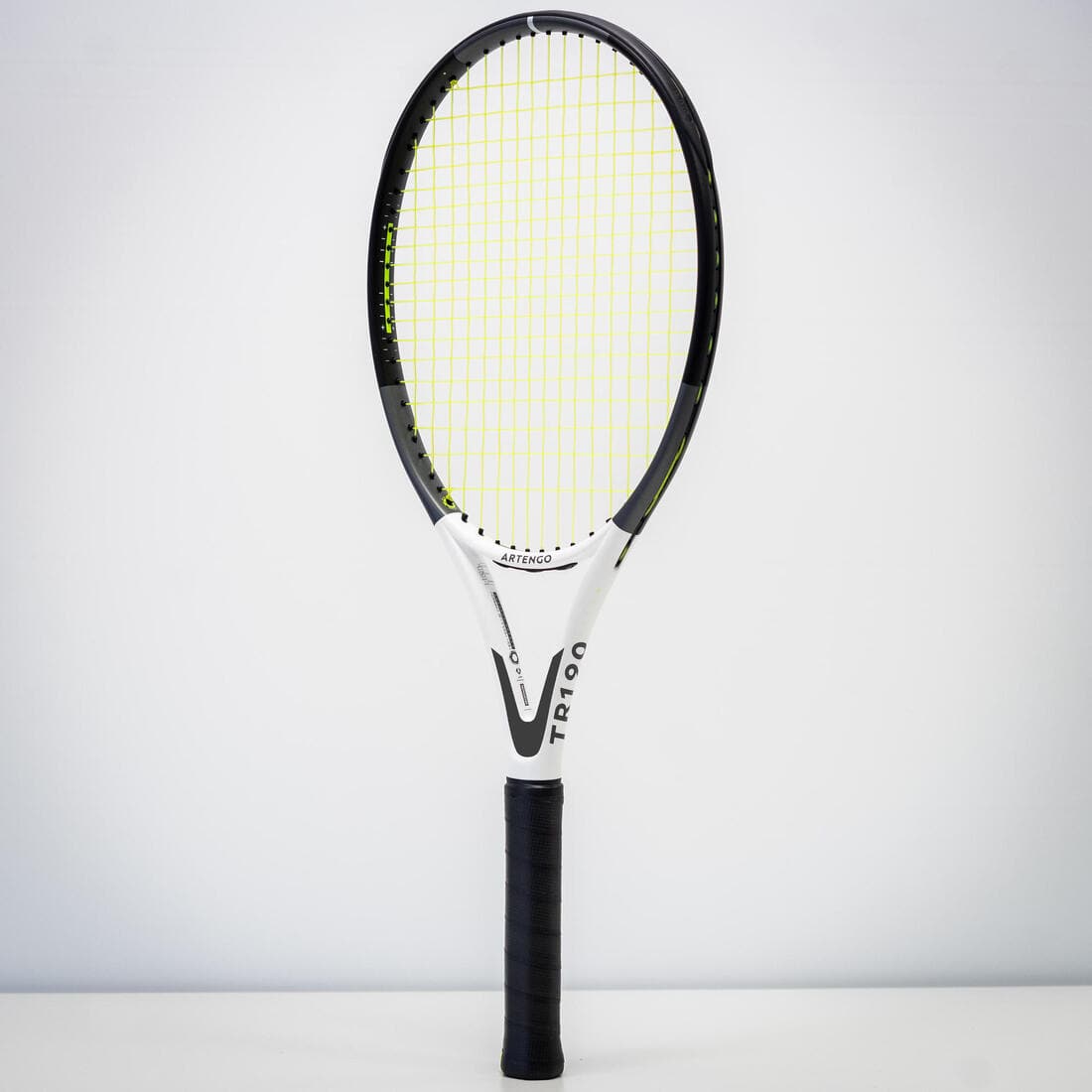 Raquette de Tennis Adulte TR190 Lite V2