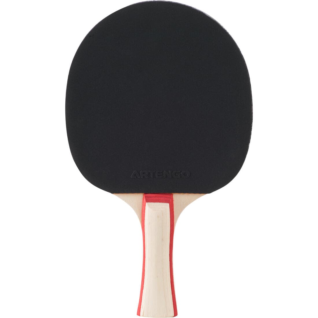 SET TENNIS DE TABLE FREE : PPR 130 + 3 BALLES