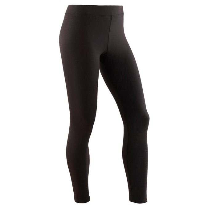 





Legging chaud fille synthétique respirant - S500, photo 1 of 5