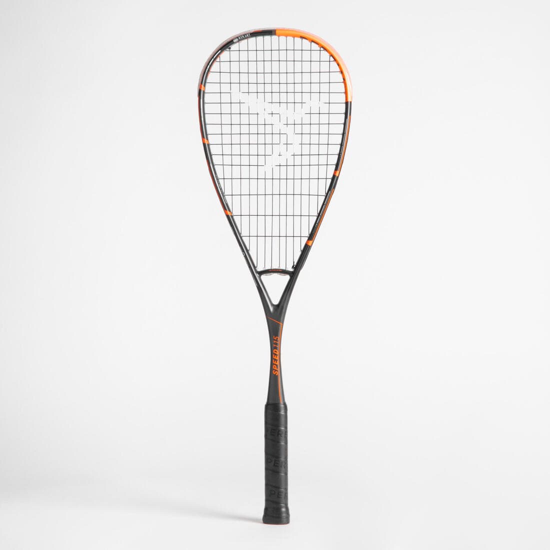 RAQUETTE DE SQUASH PERFLY SPEED 115