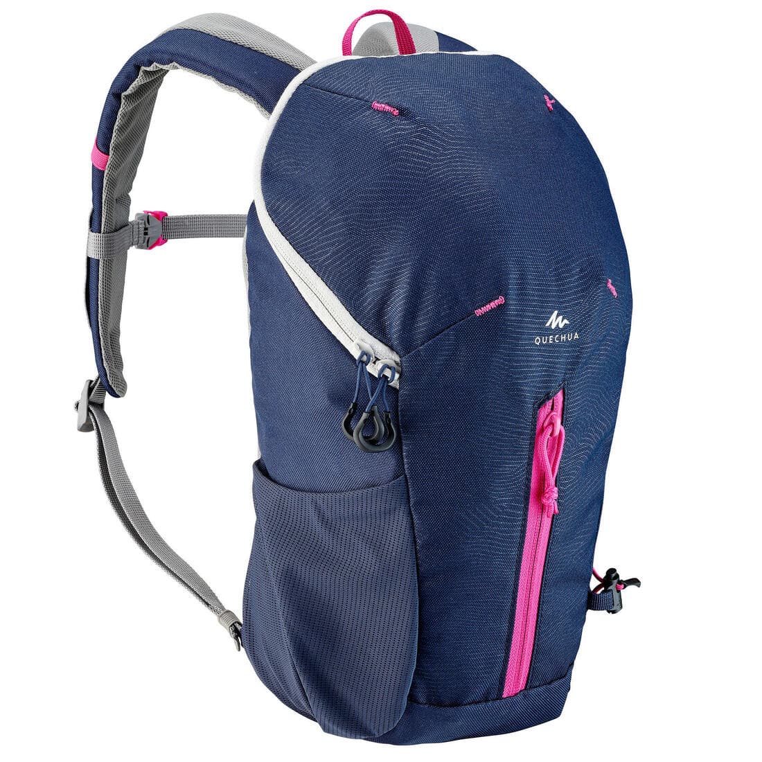 Sac à dos de randonnée enfant 10L - MH100