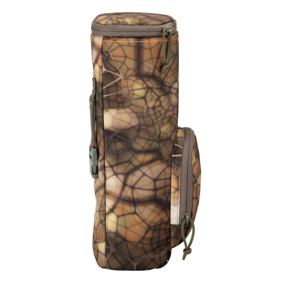 POCHE PROTECTION OPTIQUE CHASSE X-ACCESS FURTIV