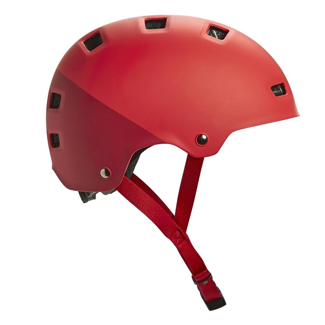 CASQUE VELO ENFANT BOL 520