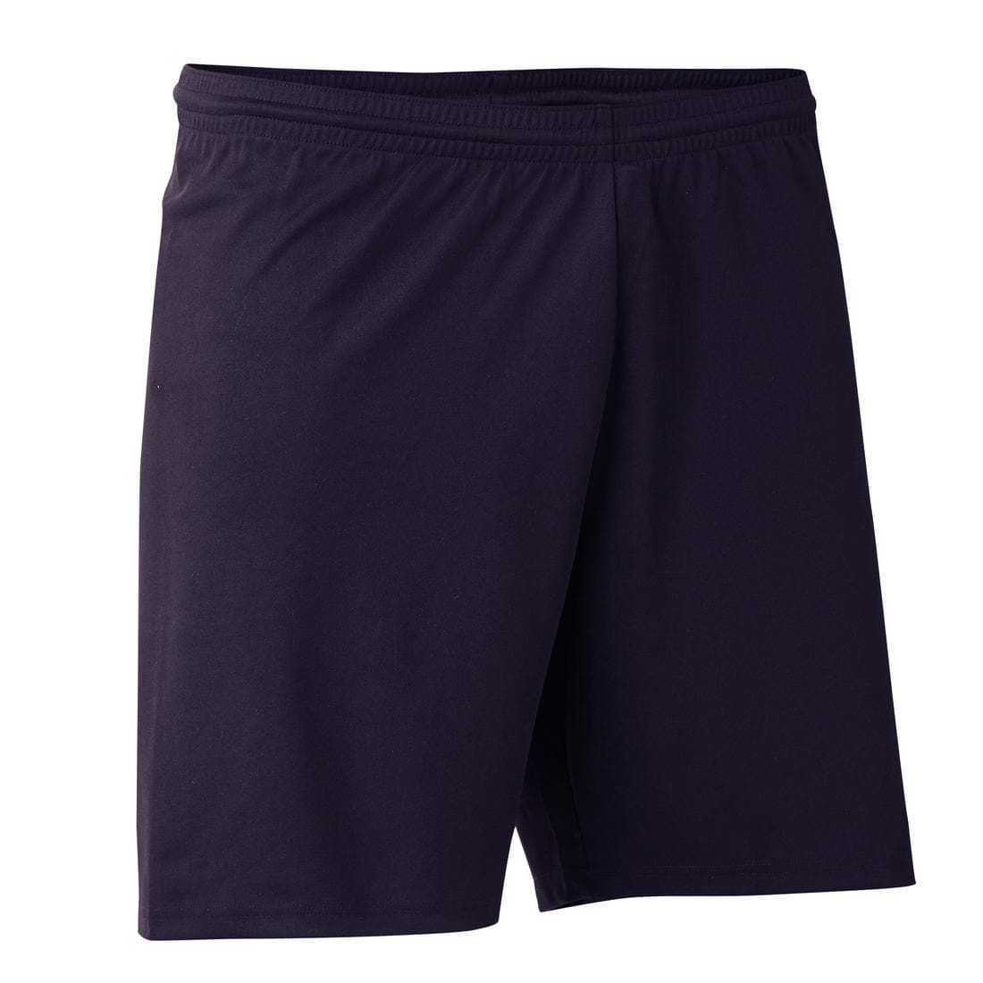 Short de football adulte ESSENTIEL