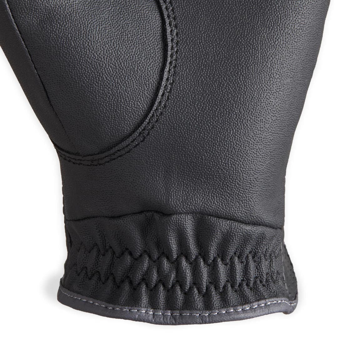 Gants équitation femme 500