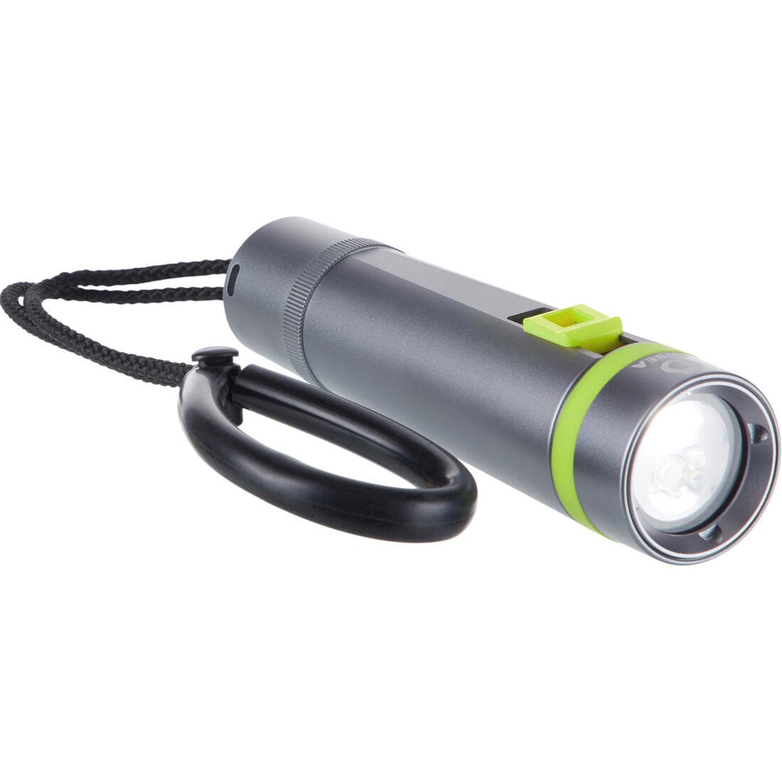 Lampe de plongée sous-marine SCD 400 Lumens