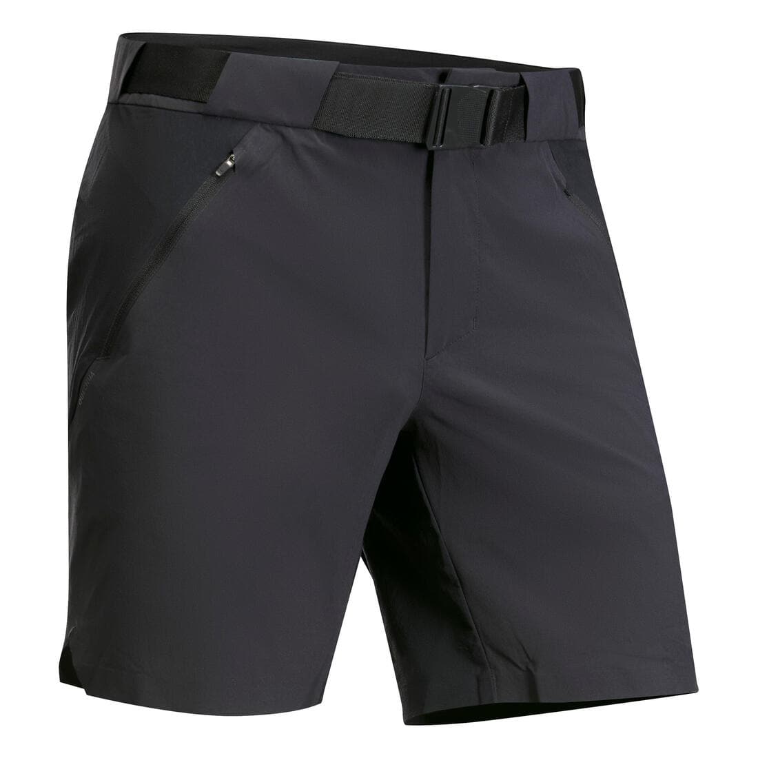 Short court de montagne - mh500 - homme