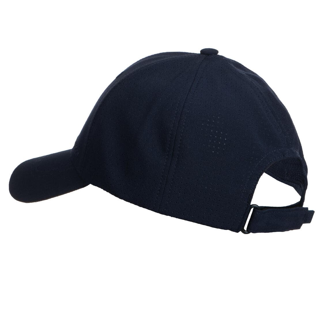 CASQUETTE TENNIS ARTENGO TC 900 T58