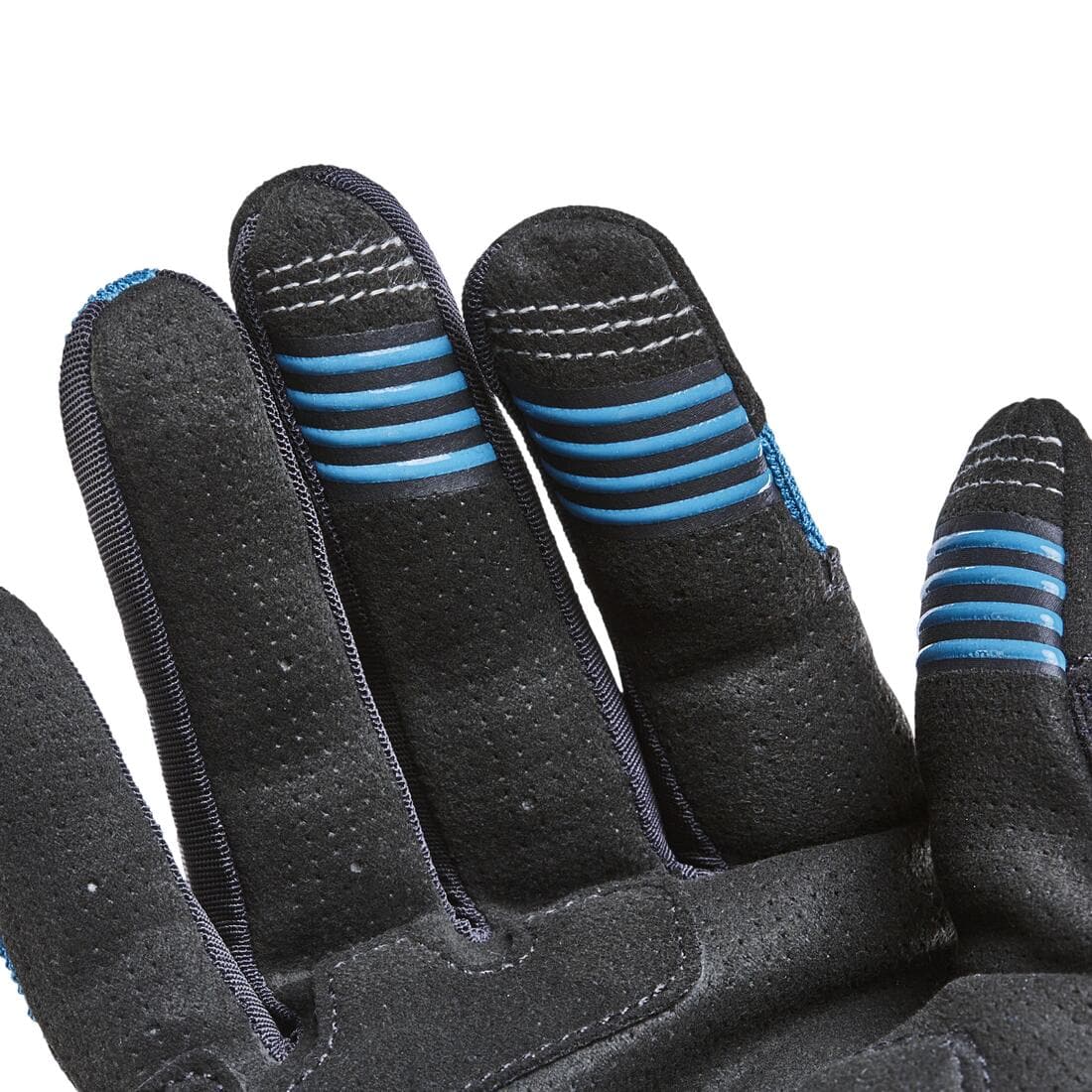 GANTS VTT ST 500