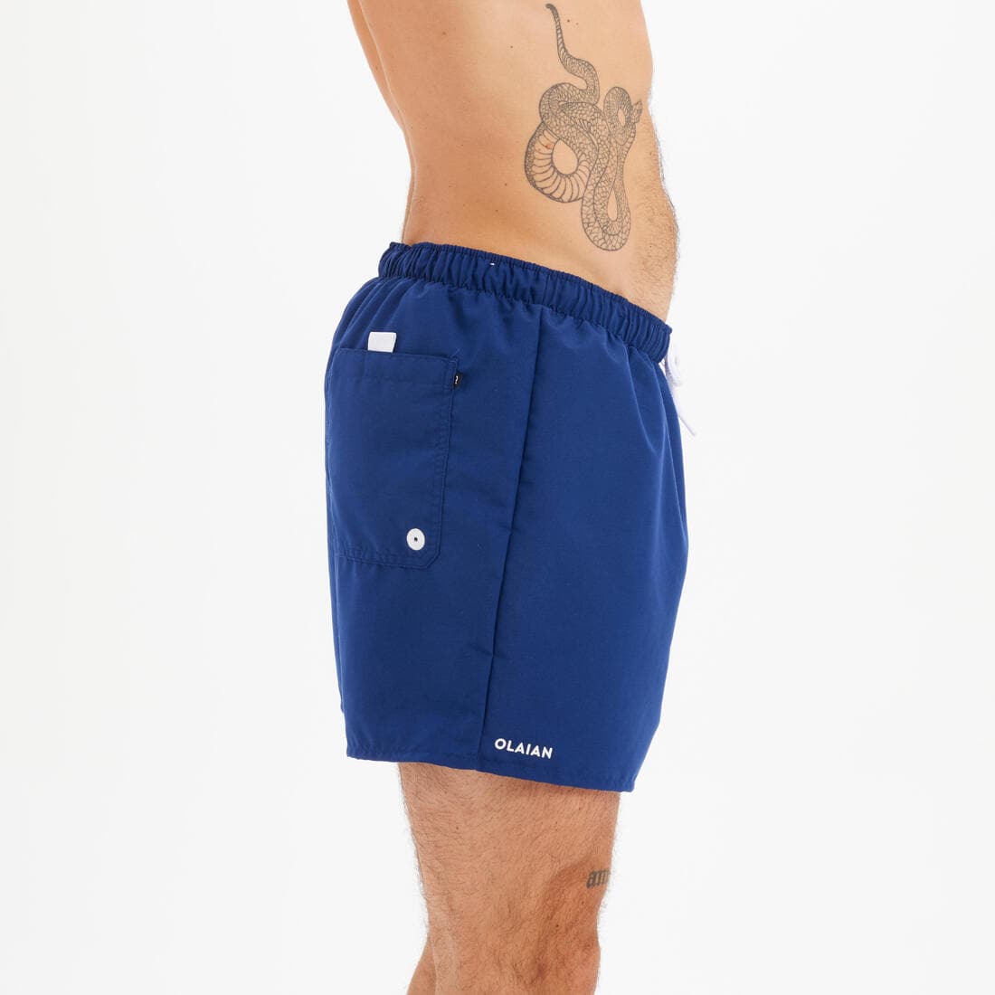 Boardshort Hendaia NT