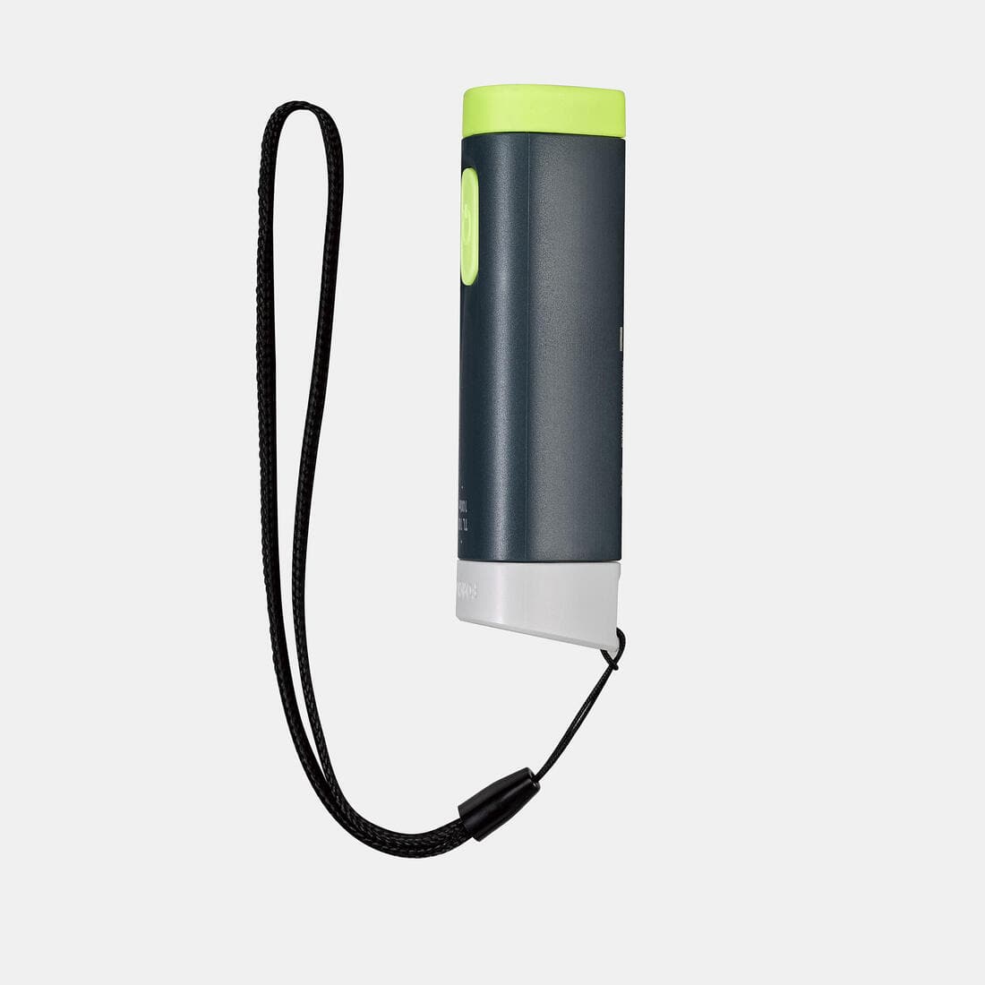 lampe torche à piles - 100 lumens - TL100