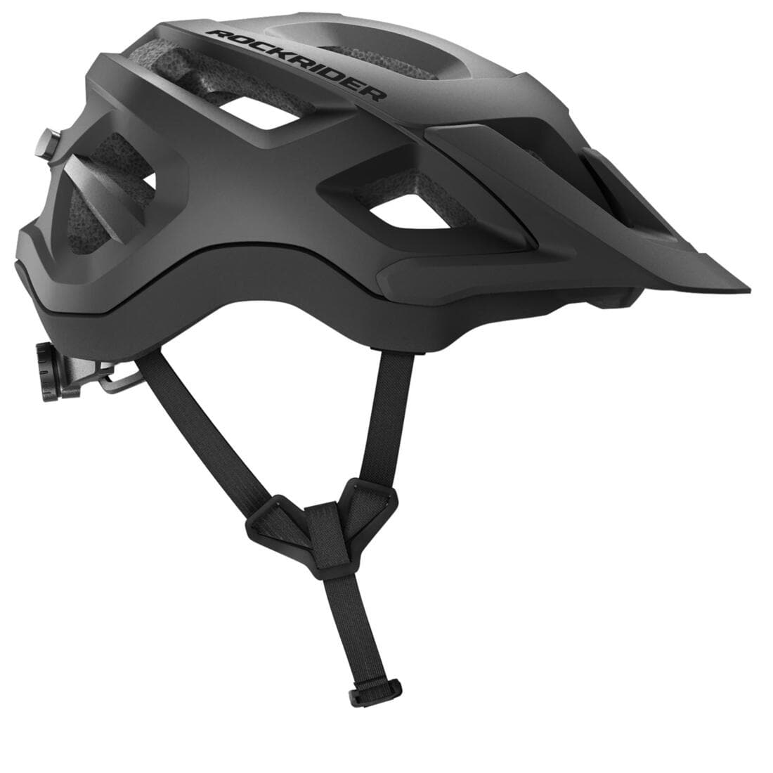 CASQUE VÉLO VTT ST 500