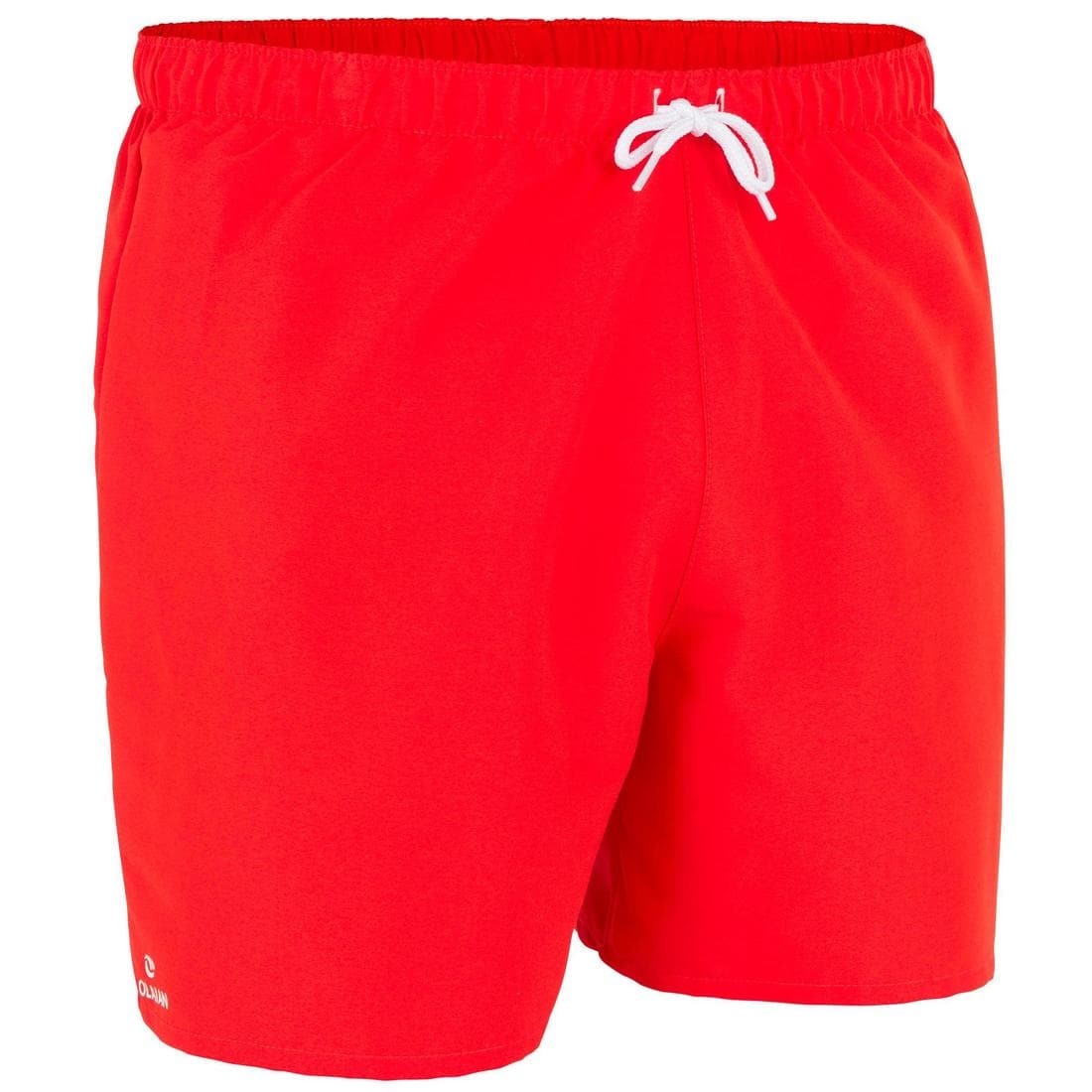 Boardshort court Hendaia NT