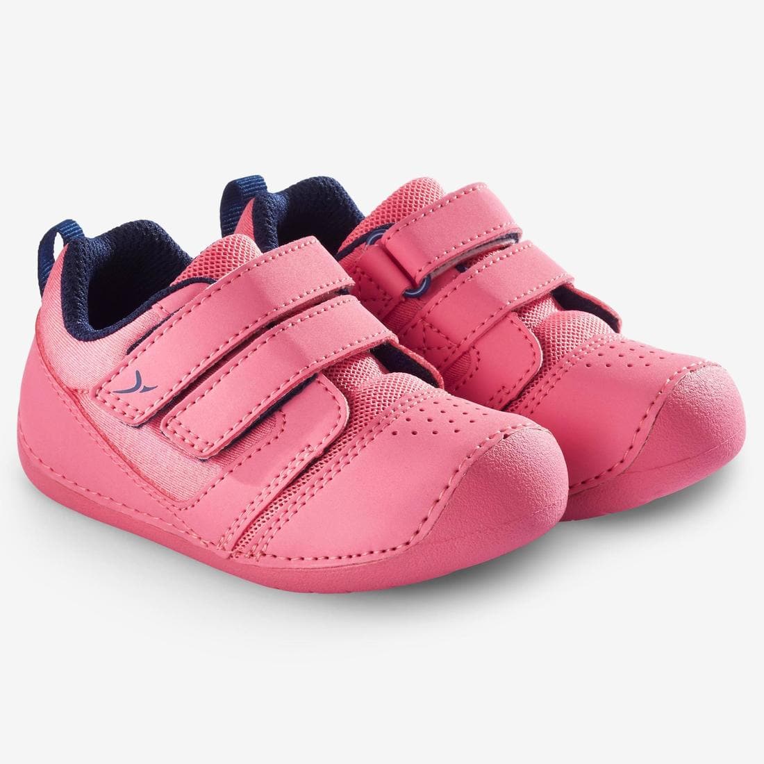 Chaussures bébé - I LEARN 500 du 20 au 24