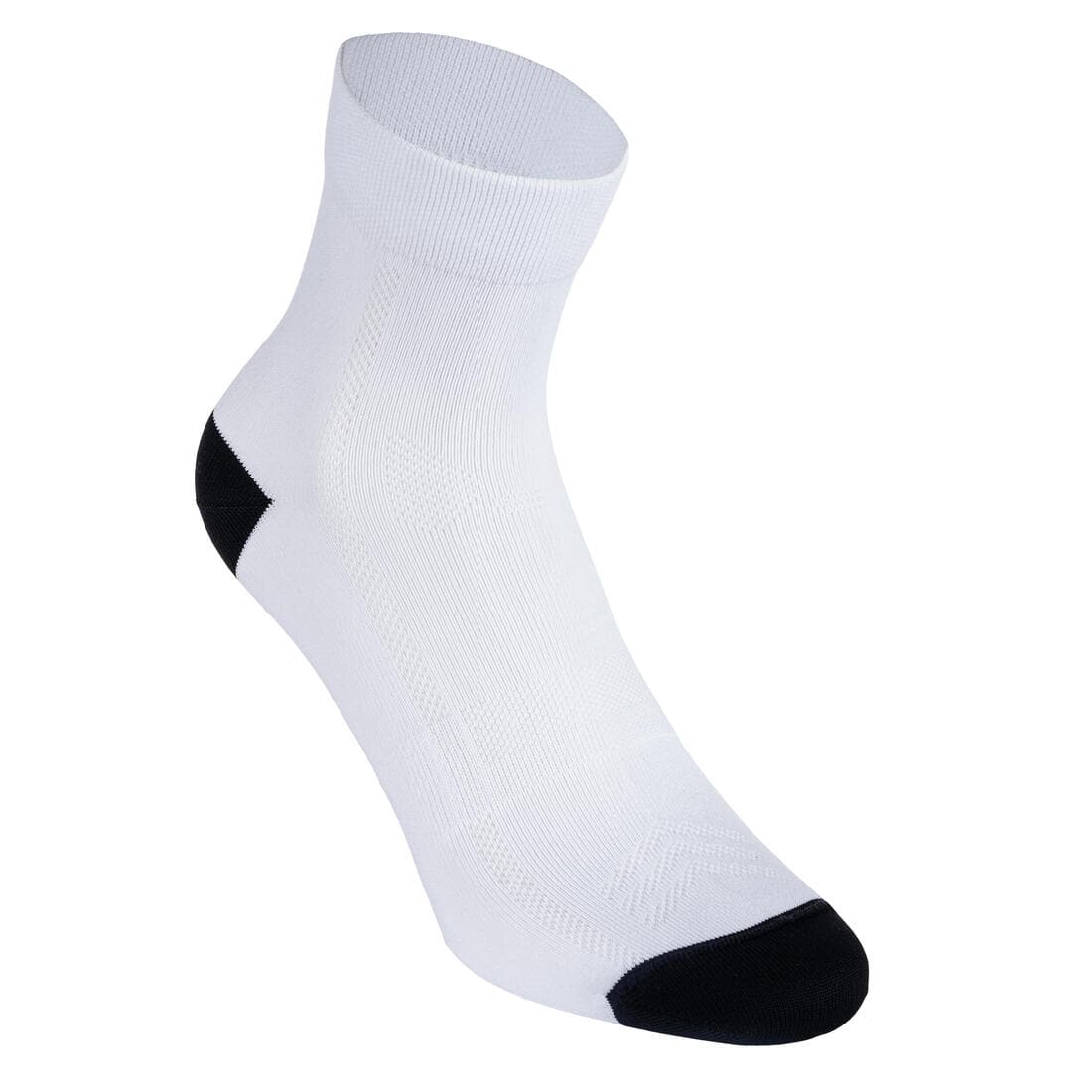 Chaussettes vélo ROADR 500