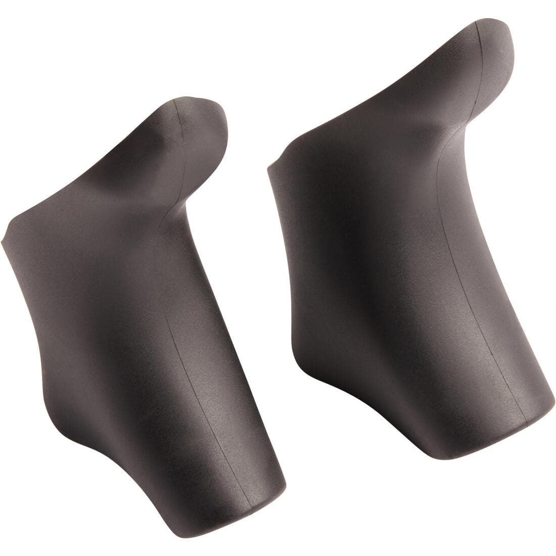 PAIRES DE COCOTTES LEVIERS MICROSHIFT