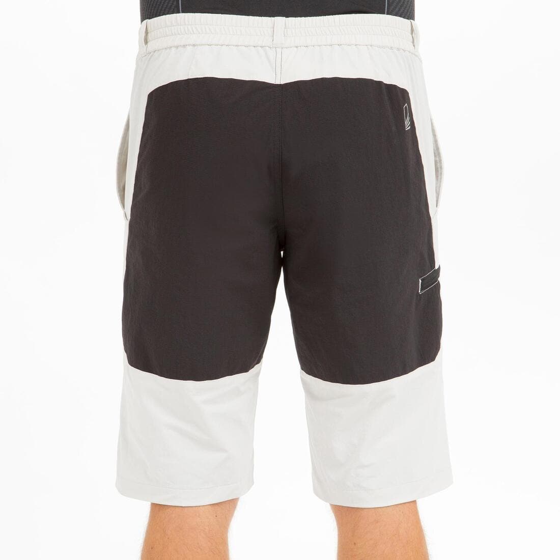 Short de voile Sailing 500 Homme