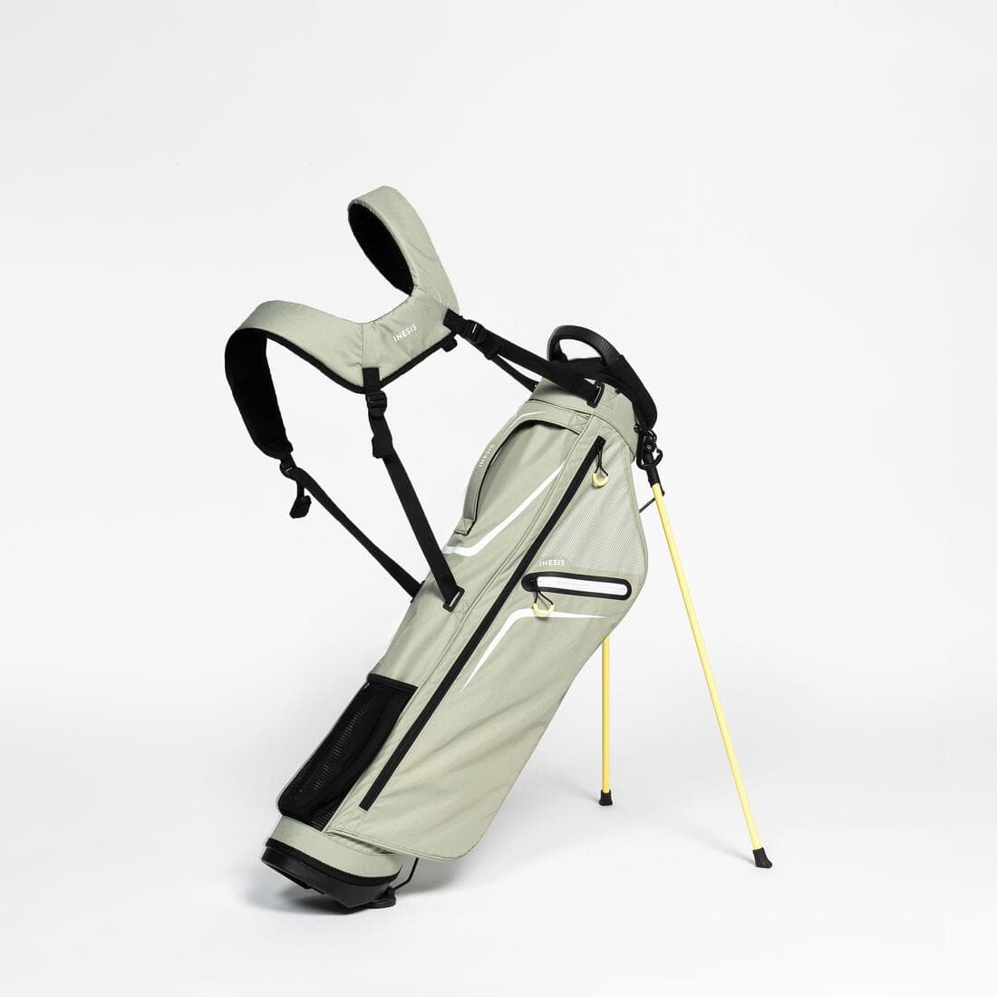 SAC DE GOLF TRÉPIED ULTRALIGHT