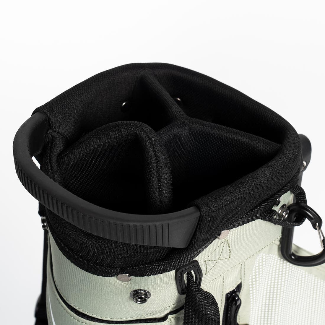 SAC DE GOLF TRÉPIED ULTRALIGHT