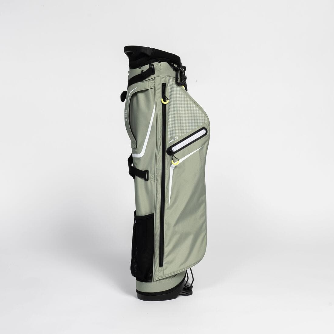 SAC DE GOLF TRÉPIED ULTRALIGHT