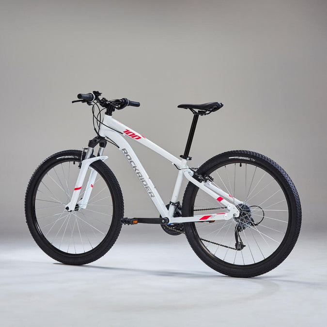 Vtt discount st 100