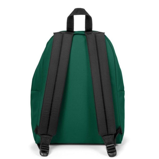 Sac à shop dos eastpak decathlon