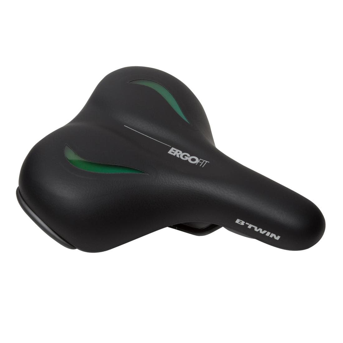 SELLE VELO 90° GEL