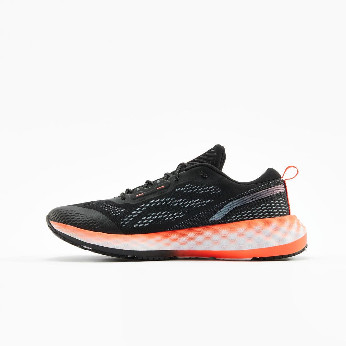 CHAUSSURES DE RUNNING HOMME KIPRUN KS900