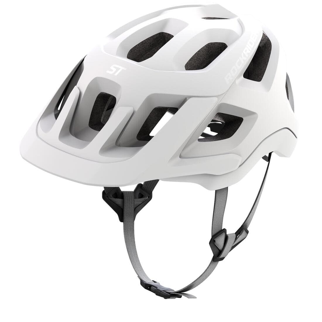 CASQUE VÉLO VTT ST 500