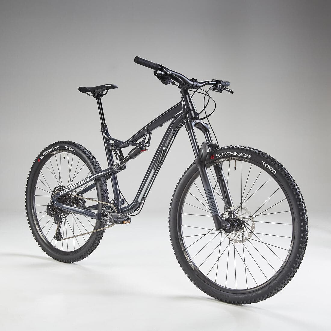 VTT All Mountain AM 50 S