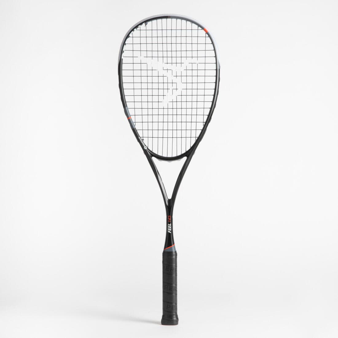 RAQUETTE DE SQUASH PERFLY FEEL145