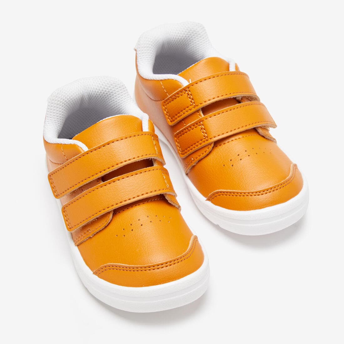 Chaussures enfant - I MOVE 100 du 25 au 30