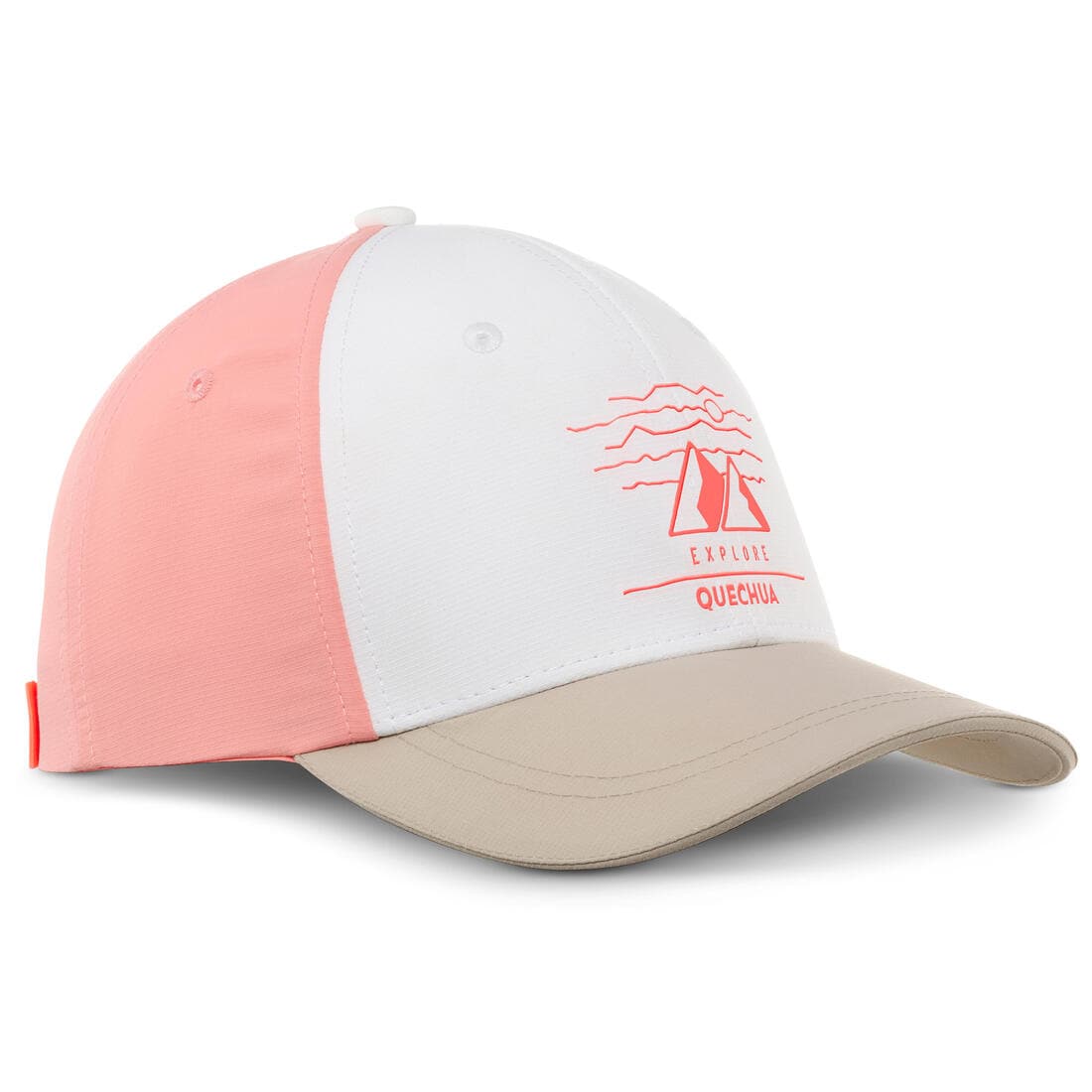 Casquette enfant -MH100