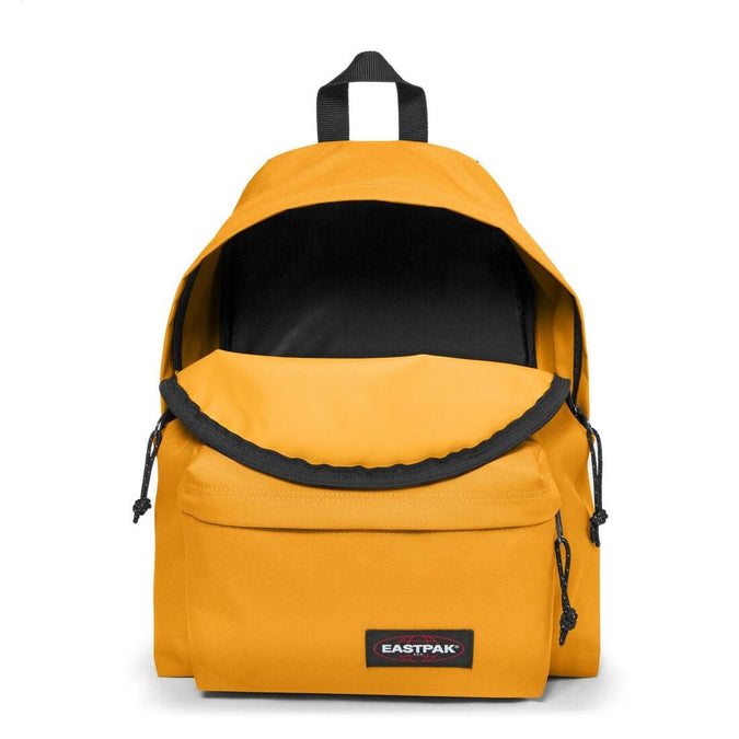 Decathlon hotsell sac eastpak