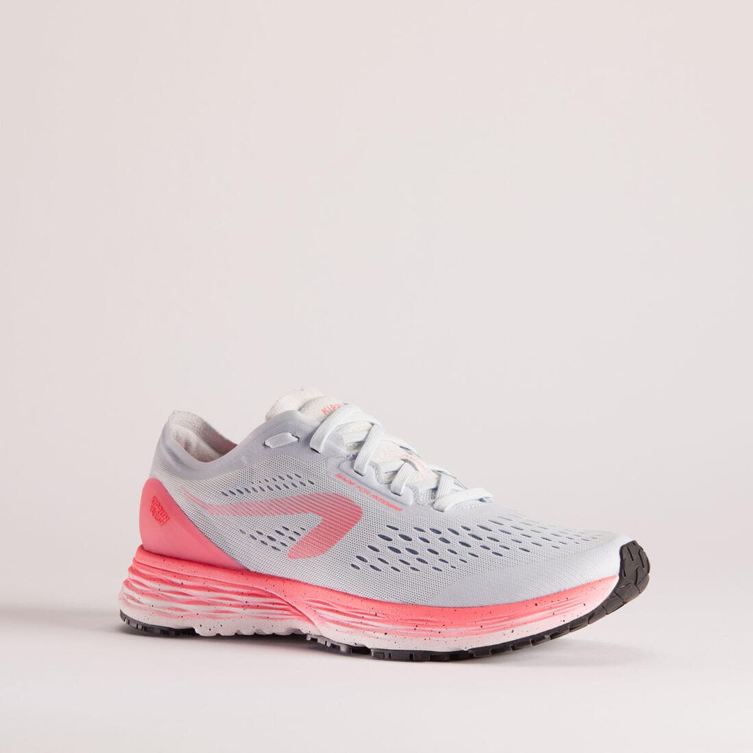 CHAUSSURE DE RUNNING FEMME KIPRUN KS LIGHT