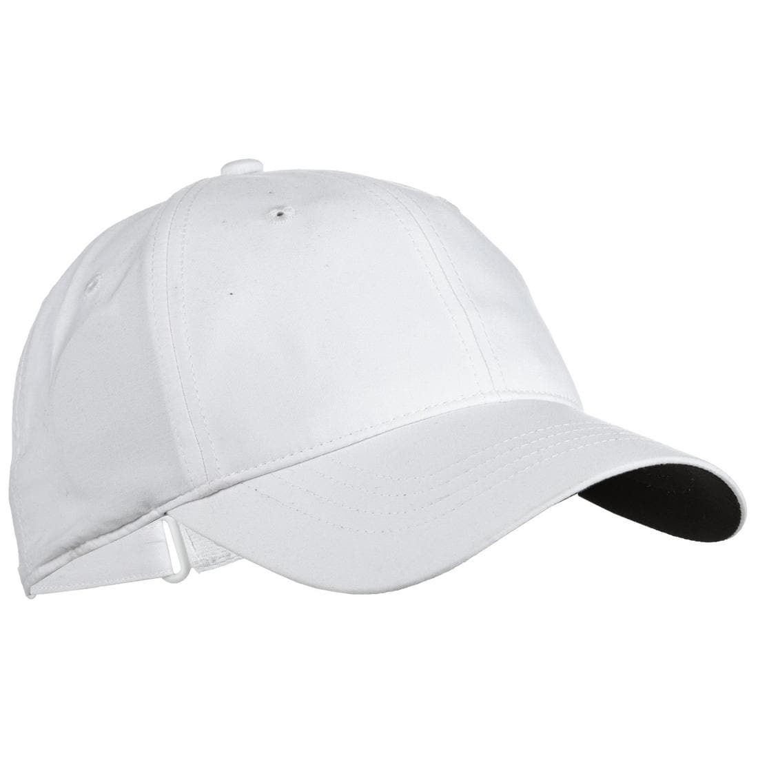 CASQUETTE  ARTENGO TC 500T58