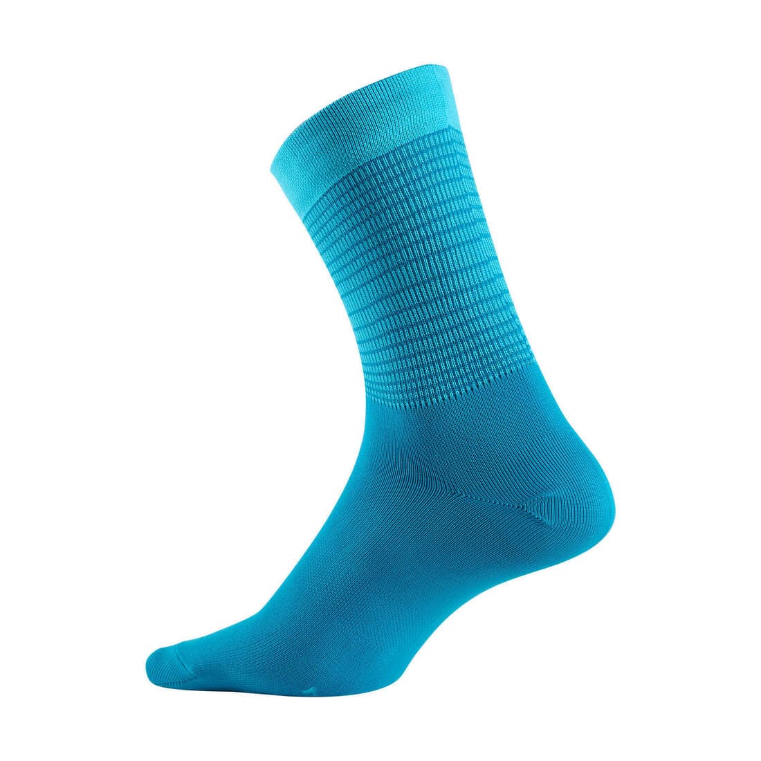 CHAUSSETTES VELO 520