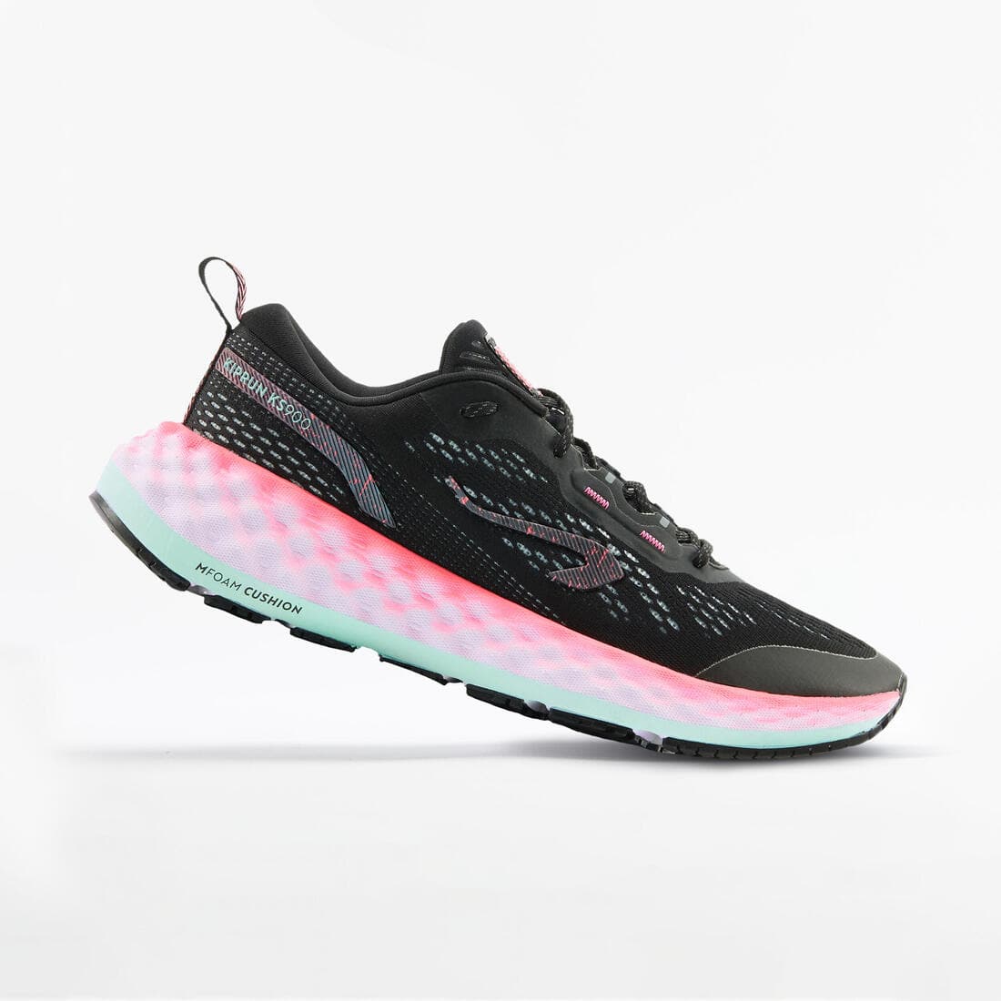 CHAUSSURES DE RUNNING FEMME