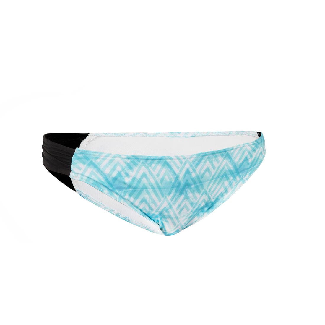 bas de maillot de bain SURF FILLE MALOU 500