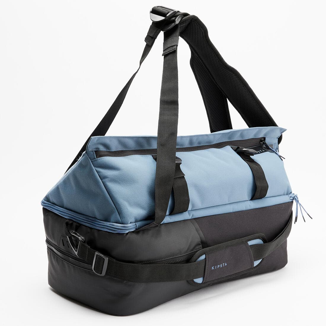 Sac à dos de sport 35L